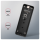 Axagon EEM2-20G USB-C 20Gbps - M.2 NVMe SSD wzmacniana - 1485444 - zdjęcie 2